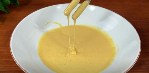 控油补铁食物排名前十(补铁的蔬菜有哪些)插图20