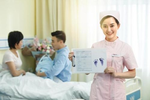 哈市妇科医院排行榜(附近的妇科医院距离我最近的地方)插图6