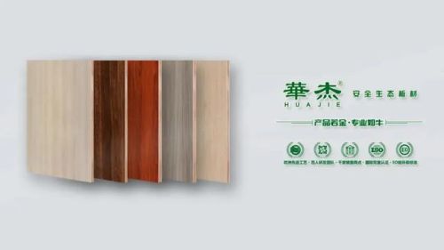 十大名牌免漆板排行榜(全国板材十大名牌排名)插图3