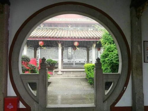 潮州推荐景点排名前十(潮州夜景哪里好玩)插图14