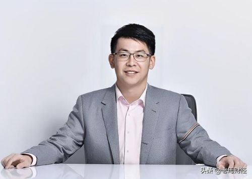 白银市首富排行榜(白银十大富豪排名)插图7