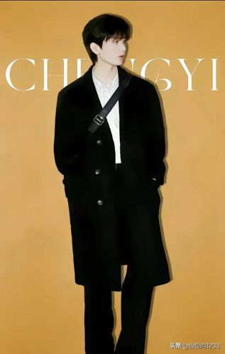 男团顶级帅哥排名前十(中国女团组合排行榜)插图29