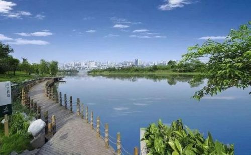 成都冷门景点排名前十(成都哪里好玩的景点)插图6
