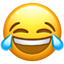 名牌包包模具排名前十(世界吐司模具十大品牌)插图26