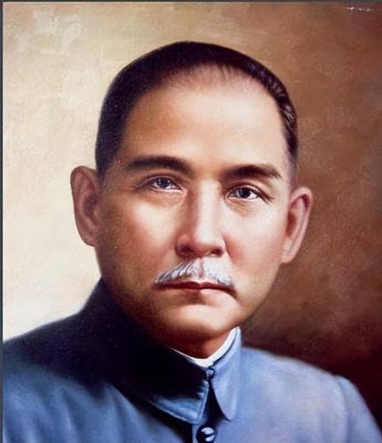 革命家排名前十(革命名人)插图7