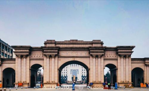 河南排名前十好大学(河南城市大学数量排名)插图3
