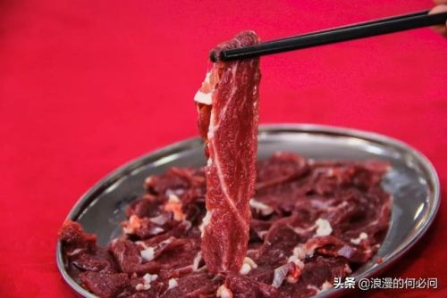 厨师绘画难度排名前十(厨师怎么画简单又漂亮)插图5
