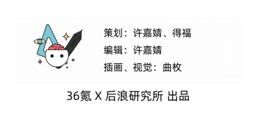 年轻人必读书籍排行榜(当代必读书目)