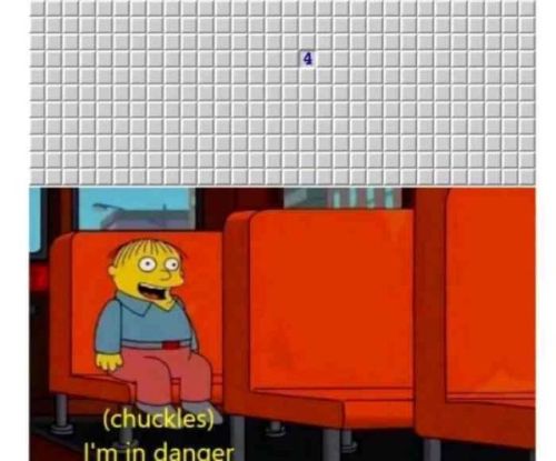 排行榜扫雷(红包扫雷app排行)插图1 排行榜扫雷(红包扫雷app排行)插图1