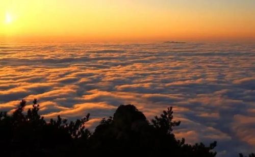 江西怀旧景区排名前十(江西五a景区有哪些)插图57