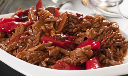 猪腰批发厂家排名前十(现在猪腰价格)插图4 猪腰批发厂家排名前十(现在猪腰价格)插图4