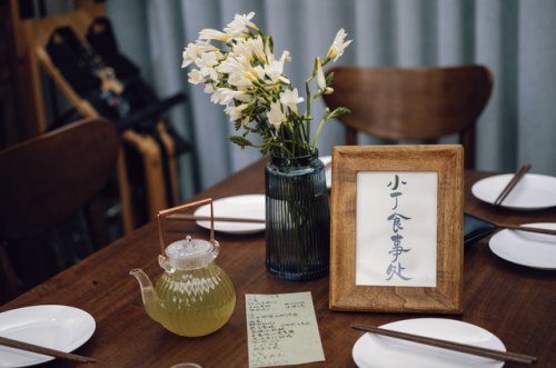 杭州商铺人气排名前十(杭州最有价值的商铺)插图6