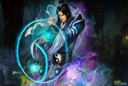 最好看修真小说排行榜(十大必看玄幻小说)插图8