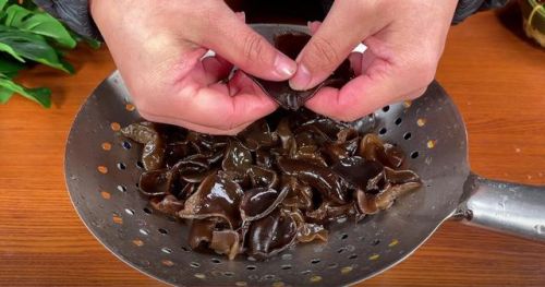 控油补铁食物排名前十(补铁的蔬菜有哪些)插图21