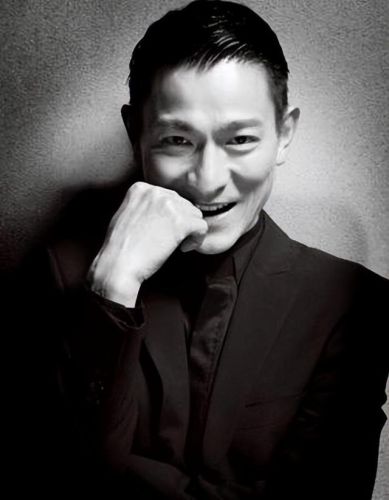 香港明星大全男排行榜(香港演员前50排名)插图7
