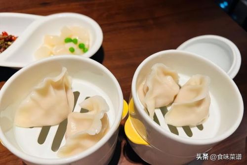 沈阳万象城美食排行榜(万象城必吃十大美食)插图6