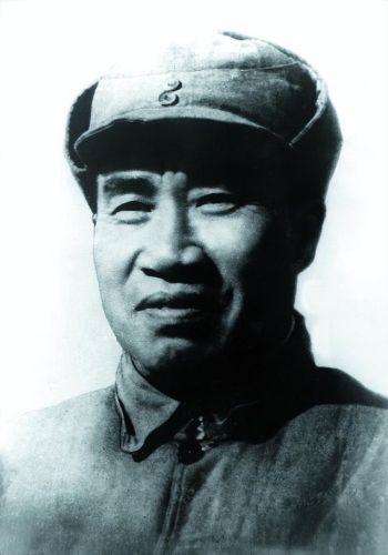 革命家排名前十(革命名人)插图3