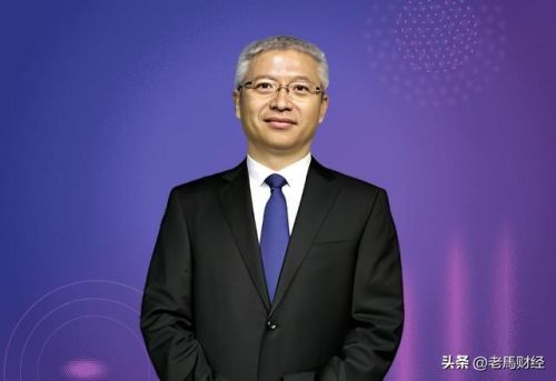 四平富豪排行榜(四平市十大富豪)插图3