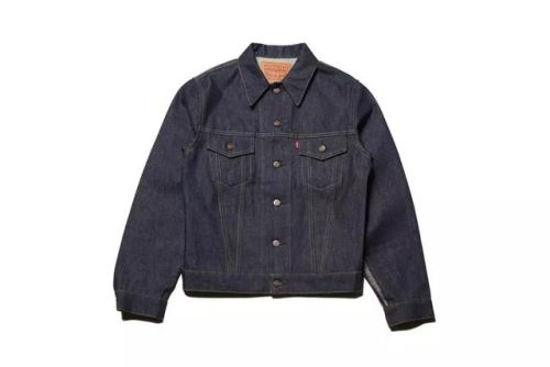 激光品牌男装排名前十(男装品牌大全排行榜50)插图16
