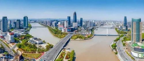 地理排行榜(云南师范大学地理学排名)插图3