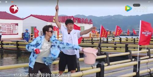 霞浦顶级豪宅排名前十(北京顶级豪宅)插图14