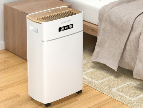 隐形风口质量排名前十(中央空调隐形风口图片)插图7