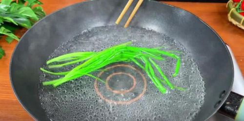 控油补铁食物排名前十(补铁的蔬菜有哪些)插图17