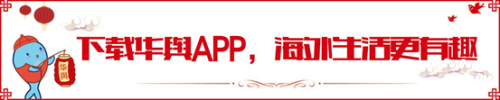 谋杀排行榜(秘杀名单 豆瓣)