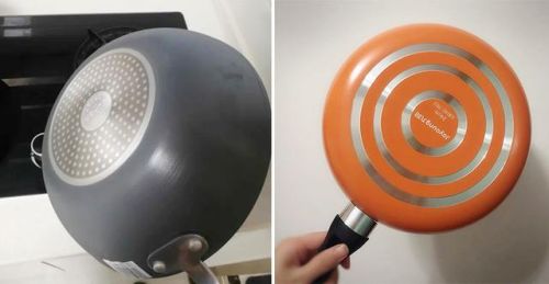 奶锅木柄厂家排名前十(奶锅十大品牌)插图22 奶锅木柄厂家排名前十(奶锅十大品牌)插图22