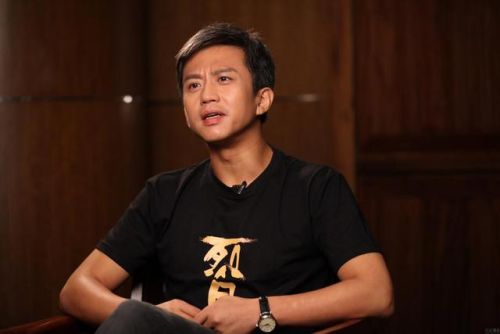 全球校草排名前十(温州二十二周校草)插图23