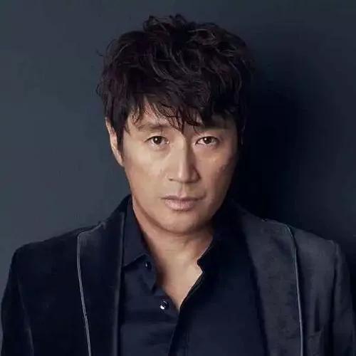 好听的翻唱歌曲排行榜(翻唱火了的十首歌)插图1