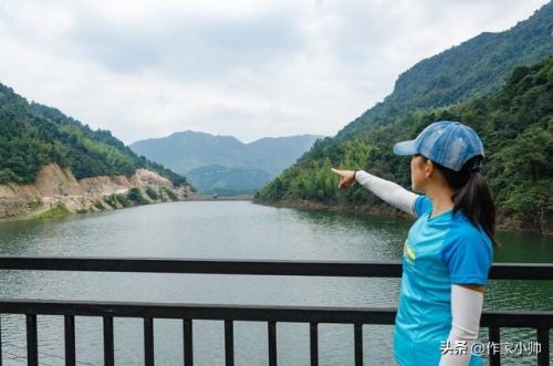 宁远水库排名前十(宁远水市水库可以钓鱼吗)