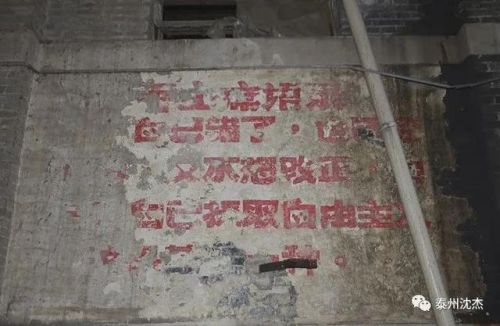 泰来排名前十的门窗(世界质量排名第一的门窗)插图19
