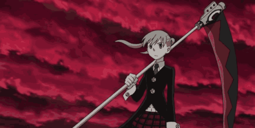 达酷好看动漫网排行榜(达酷动漫网2018最好看动漫)插图2