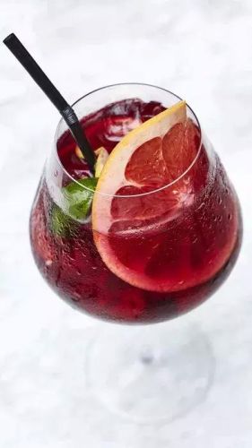 贵阳好玩酒馆排名前十(贵阳最好的酒吧)插图10