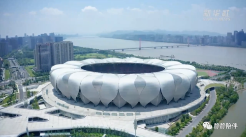 南方排行榜(中国南方十大城市)插图4