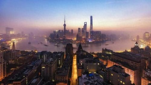 最新全国城市排名前十(二线城市排名)插图