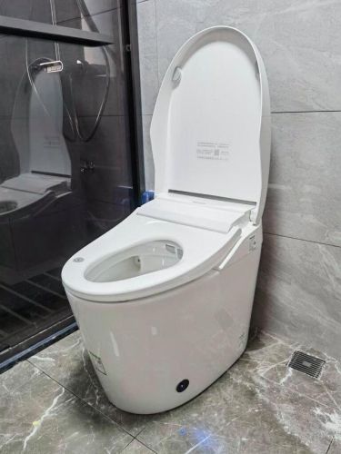 智能马桶排行榜前十名(2023口碑最好的智能马桶品牌)插图5