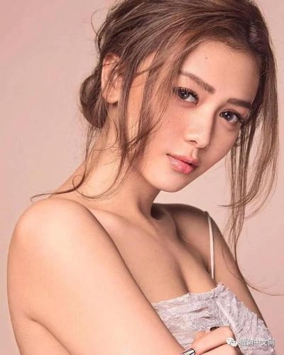 相貌排行榜(相貌评分)插图50