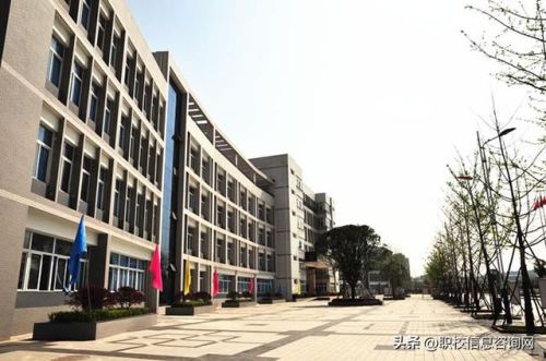 南充中职学校排名前十(南充最好的职高)