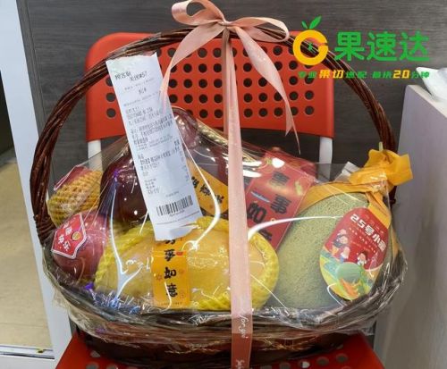 湖北超市加盟店排行榜(武汉便利店加盟店10大品牌)