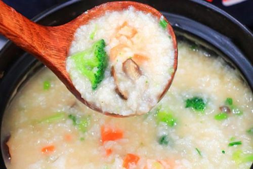 鱼中蛋白质含量排行榜(十大高蛋白海鲜排行榜)插图7