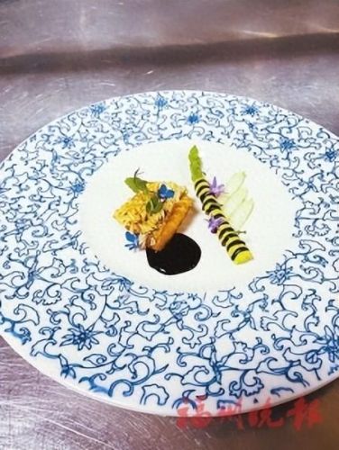 泉州烧菜大师排名前十(泉州闽南菜馆推荐)插图 泉州烧菜大师排名前十(泉州闽南菜馆推荐)插图