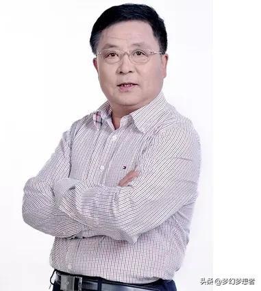 济南著名大厨排名前十(山东济南十大名菜)插图1