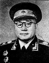 川军排行榜(川军是最厉害的吗)插图3 川军排行榜(川军是最厉害的吗)插图3