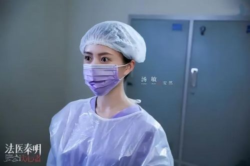 今年最火电视剧排行榜(2023年电视排行榜)插图15