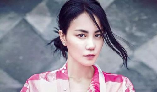 90年代金曲排行榜(90年代最火的十首歌)插图28