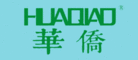 石膏线品牌排行榜(石膏线十大名牌最新排名)插图3