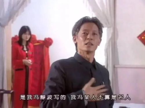 特工碟战电视剧排行榜(经典二十部谍战电视剧)插图33