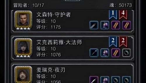 哈利波特兑换码最新2023(哈利波特免费三张金色卡)插图1